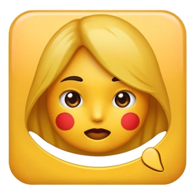 man spreading his asshole sticker