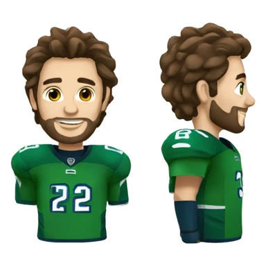 elias petterson canucks sticker