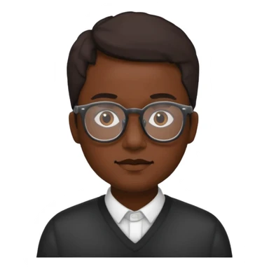 1x1x1x1 STILL WRONG QUITE MAKING IT WRONG sticker