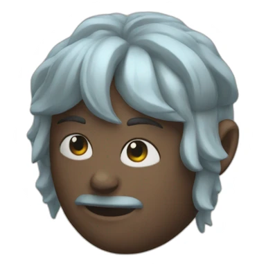 meta quest 2 sticker