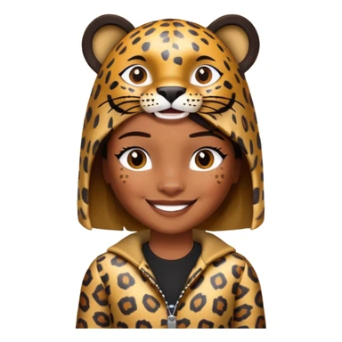 🐆 roblox  sticker