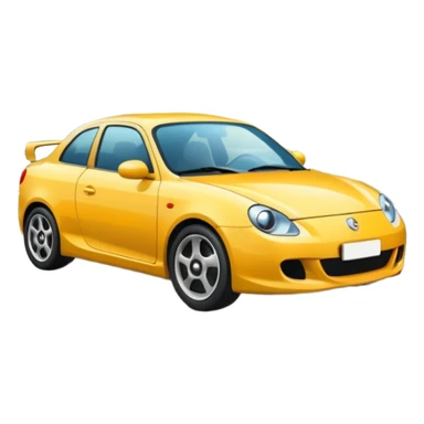 On the road now driving  sticker