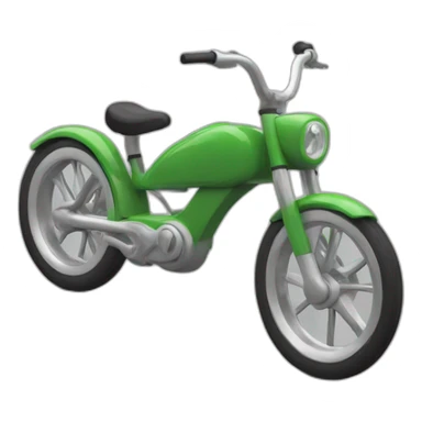 Rouler coaster sticker