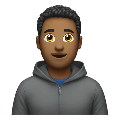 get interest in an activity sticker