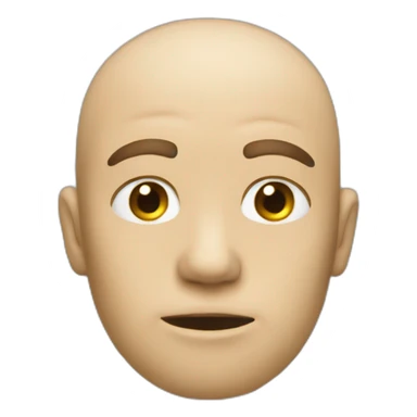 hear nothing, see nothing, speak nothing sticker