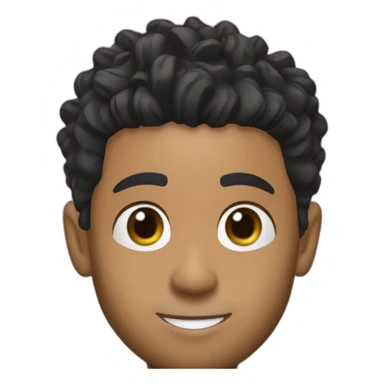 Neymar au psg sticker