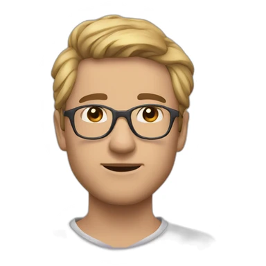 https//i.guim.co.uk/img/media/26392d05302e02f7bf4eb143bb84c8097d09144b/446_167_3683_2210/master/3683.jpg?width=1200&quality=85&auto=format&fit=max&s=a52bbe202f57ac0f5ff7f47166906403 sticker