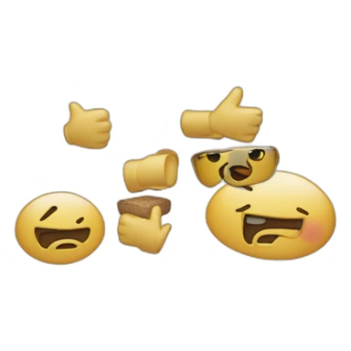 Like share subscribe  sticker