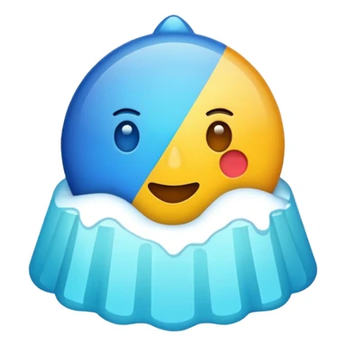 minefun.io verified symbol emoji sticker