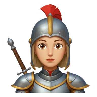 Don Quixote Limbus Company sticker