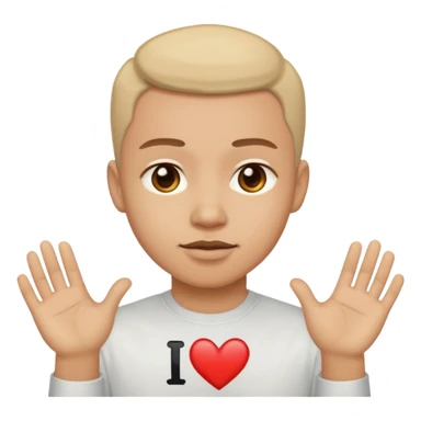 Dod dod dod ...me PATnAR i love you  sticker