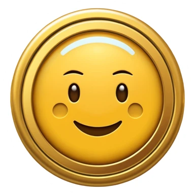 can u make roblox verified badge emoji sticker