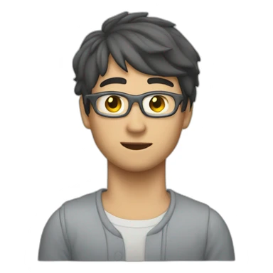 saving privet Ryan sticker