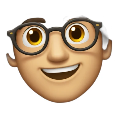 Harry-potter-happy-gryffondor sticker