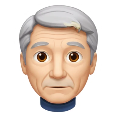 make alec look older sticker