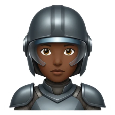 prototype 3 game sticker