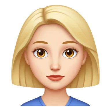 ￼Kara Klues sticker