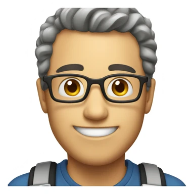 Happy anniversary  sticker