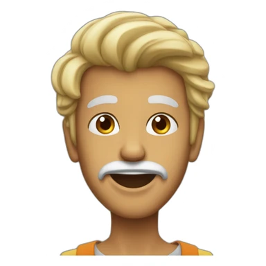 Аdоlf Нiтlег sticker