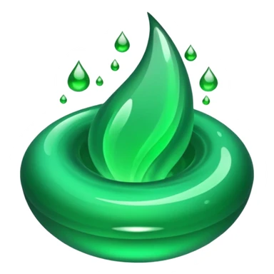 Elixir,Elixir sticker