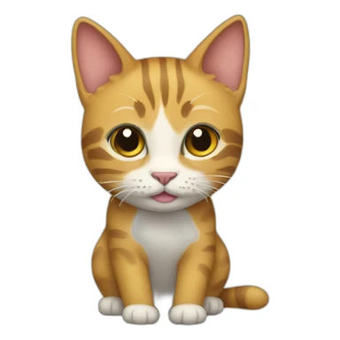 popcat.click sticker