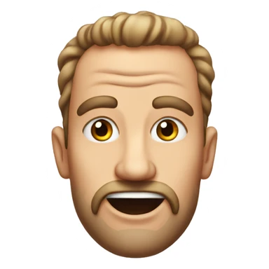 fool card game sticker