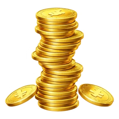 Banks, Insurance, Real Estate & Finance sticker