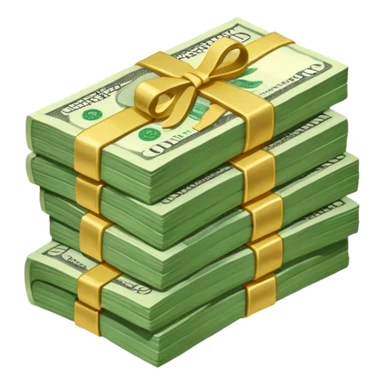 varniable revienue money money variable money variable variable sticker