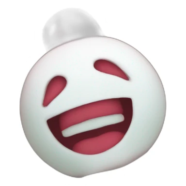 Woman dies choking on marshmallows at Welsh rugby club sticker