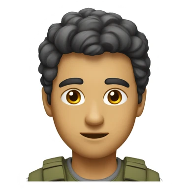 Художниця sticker