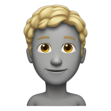 internet conected sticker