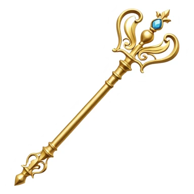 ]political influence royal power sticker