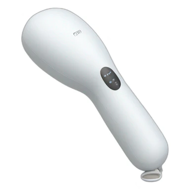 vibrate-massager sticker