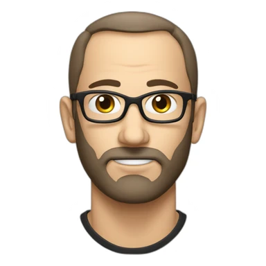 C'est Ibiza TDI sticker