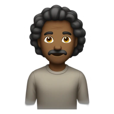 malveillance sticker