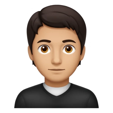 Felix sagrado sticker