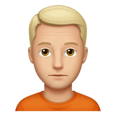 Edvard callen sticker