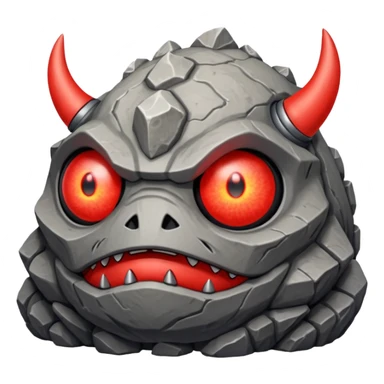 Bulkmon-Canoweissmon-Darkdramon-Cybermon-Digimon-creature sticker