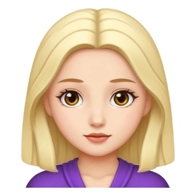 aespa karina sticker