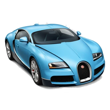 andrew tate bugatti sticker