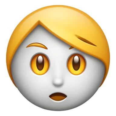 Sharpy light sticker