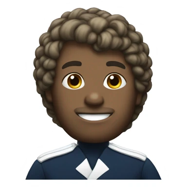 navy blue tennsballs sticker