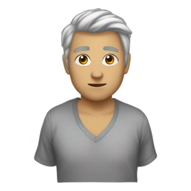 usada pekora sticker