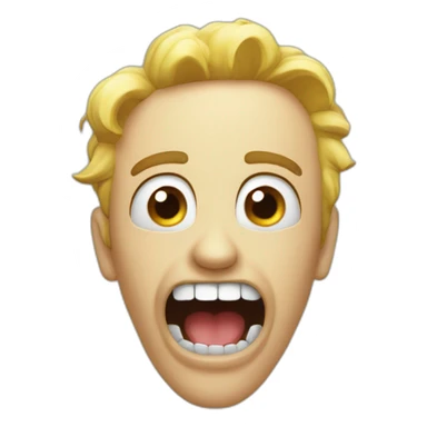 thing-teeth-teeth-thing-thing-teeth-thing-teeth-teeth-fear-fear-54489 sticker