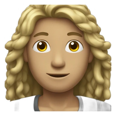 valeur binaire sticker