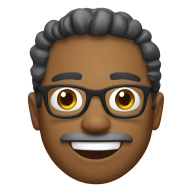 Ok ça marche sticker