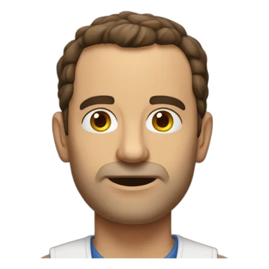 benoit-hamon-kebab sticker