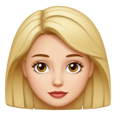 Debbie Ryan  sticker