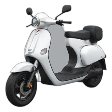 fernando alonso scooter f1 sticker