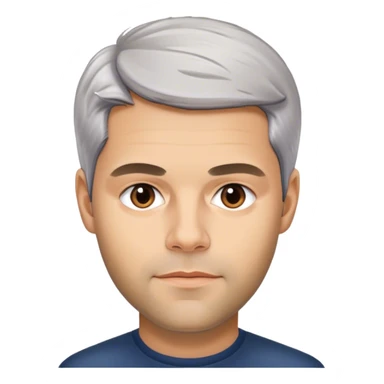 Laurent Wauquie sticker